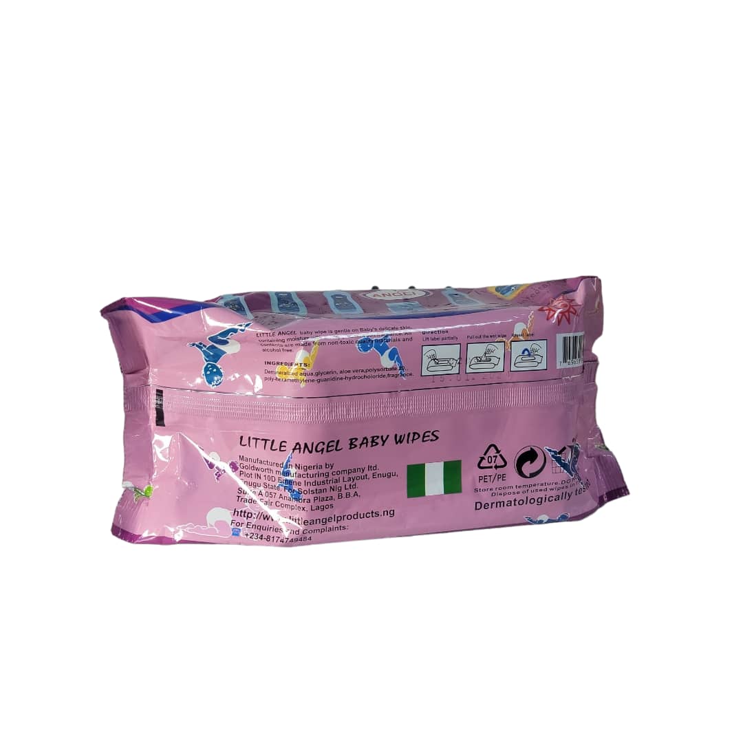 WhatsApp-Image-2024-06-21-at-2.25.03-PM-1 ANGEL BABY WIPES - Pink Variant
