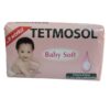 WhatsApp-Image-2024-07-09-at-2.23.56-PM TETMOSOL BABY SOFT SOAP 75g