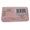 WhatsApp-Image-2024-07-09-at-2.23.57-PM TETMOSOL BABY SOFT SOAP 75g