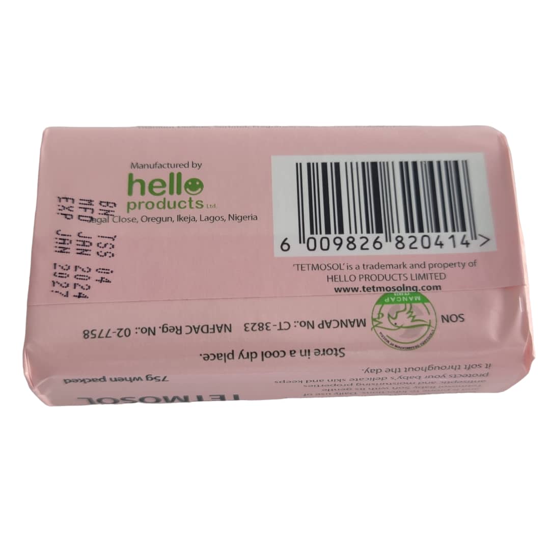 WhatsApp-Image-2024-07-09-at-2.23.57-PM TETMOSOL BABY SOFT SOAP 75g