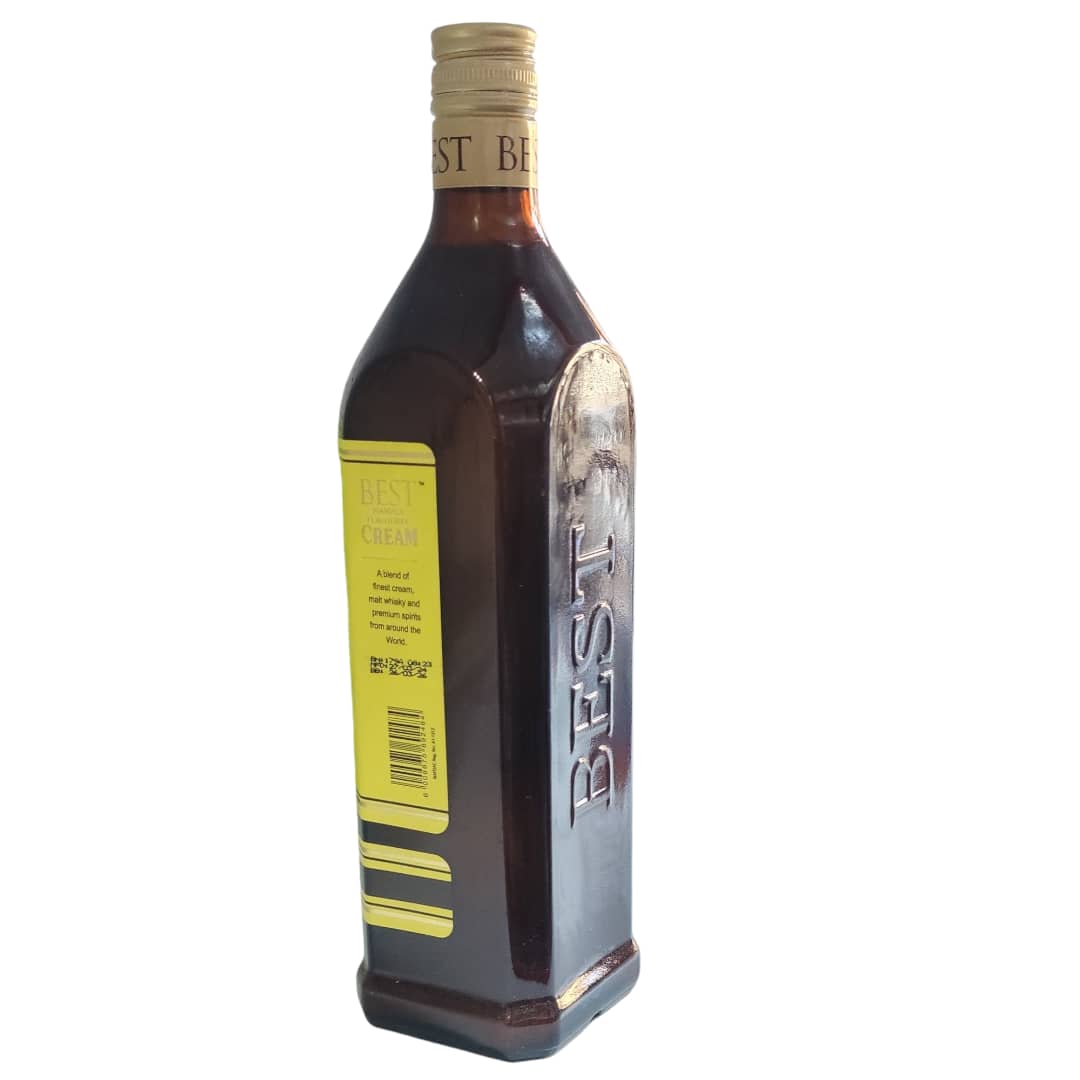 WhatsApp-Image-2024-09-26-at-9.22.01-AM BEST MARULA FLAVOURED CREAM LIQUEUR (750ml)