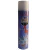 WhatsApp-Image-2024-10-09-at-4.28.52-PM READ A DREAM INSECTICIDE-600ML