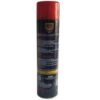 SNIPER MULTIPURPOSE INSECT KILLER-600ML