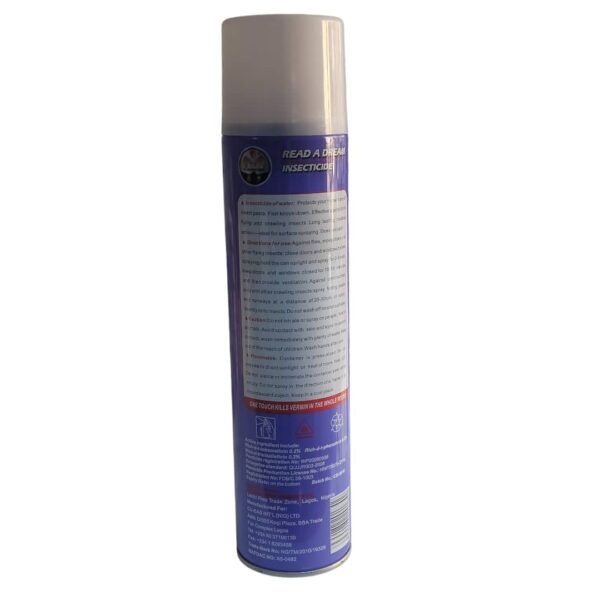 WhatsApp-Image-2024-10-09-at-4.28.52-PM-1-150x150 READ A DREAM INSECTICIDE-600ML