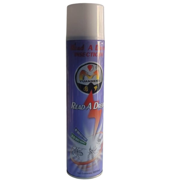 WhatsApp-Image-2024-10-09-at-4.28.52-PM READ A DREAM INSECTICIDE-600ML