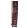 WhatsApp-Image-2024-10-10-at-11.19.53-AM-1 NEDENS CHOCOLATE REED DIFFUSER