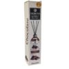 WhatsApp-Image-2024-10-10-at-11.19.53-AM NEDENS CHOCOLATE REED DIFFUSER