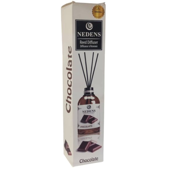WhatsApp-Image-2024-10-10-at-11.19.53-AM NEDENS CHOCOLATE REED DIFFUSER