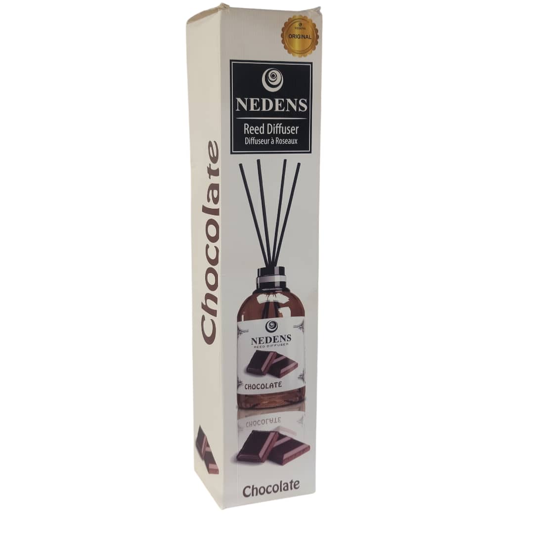WhatsApp-Image-2024-10-10-at-11.19.53-AM NEDENS CHOCOLATE REED DIFFUSER