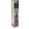 WhatsApp-Image-2024-10-10-at-12.09.25-PM-1 NEDENS PINK GARDEN REED DIFFUSER