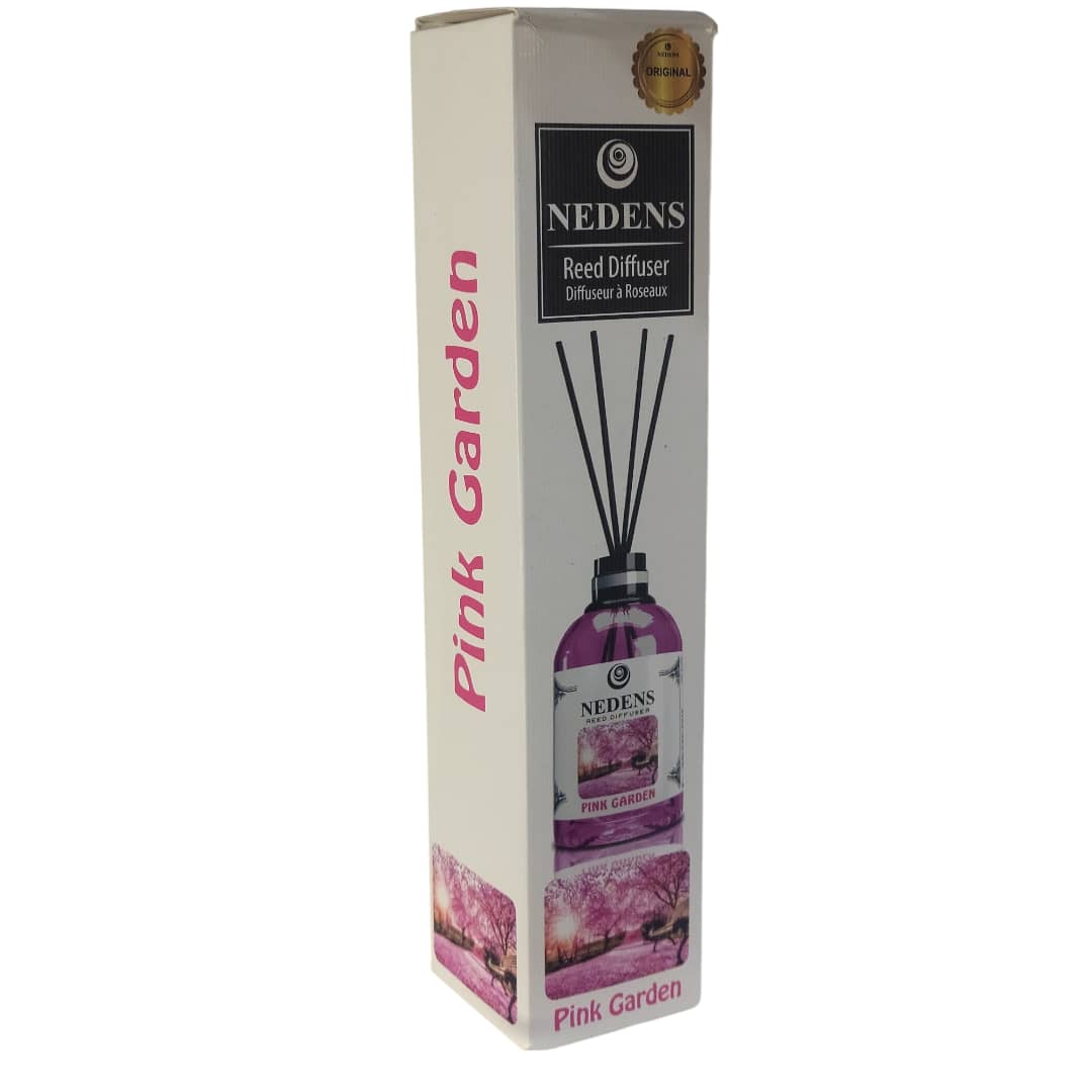 WhatsApp-Image-2024-10-10-at-12.09.25-PM-1 NEDENS PINK GARDEN REED DIFFUSER