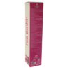 WhatsApp-Image-2024-10-10-at-12.09.25-PM NEDENS PINK GARDEN REED DIFFUSER