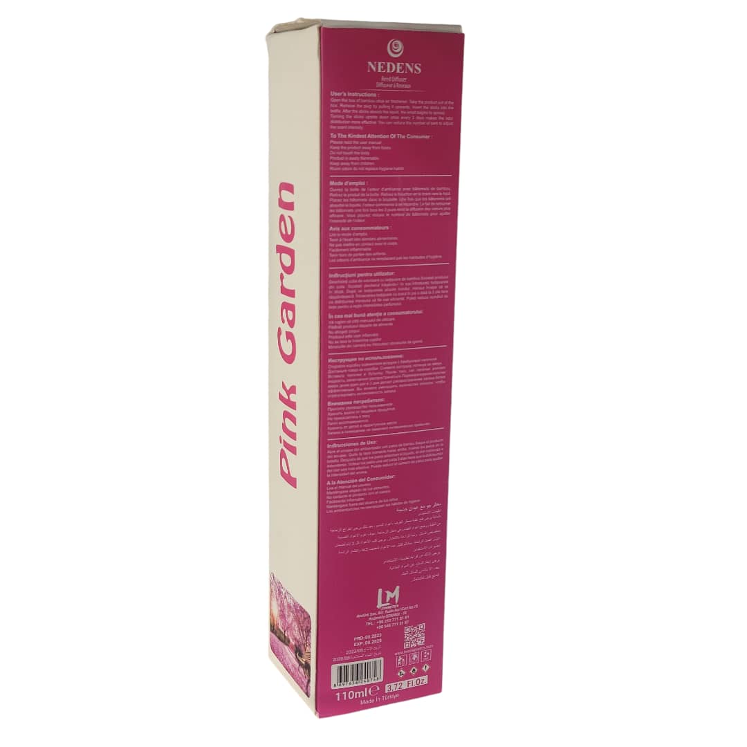 WhatsApp-Image-2024-10-10-at-12.09.25-PM NEDENS PINK GARDEN REED DIFFUSER