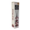 NEDENS OUD ROSE REED DIFFUSER
