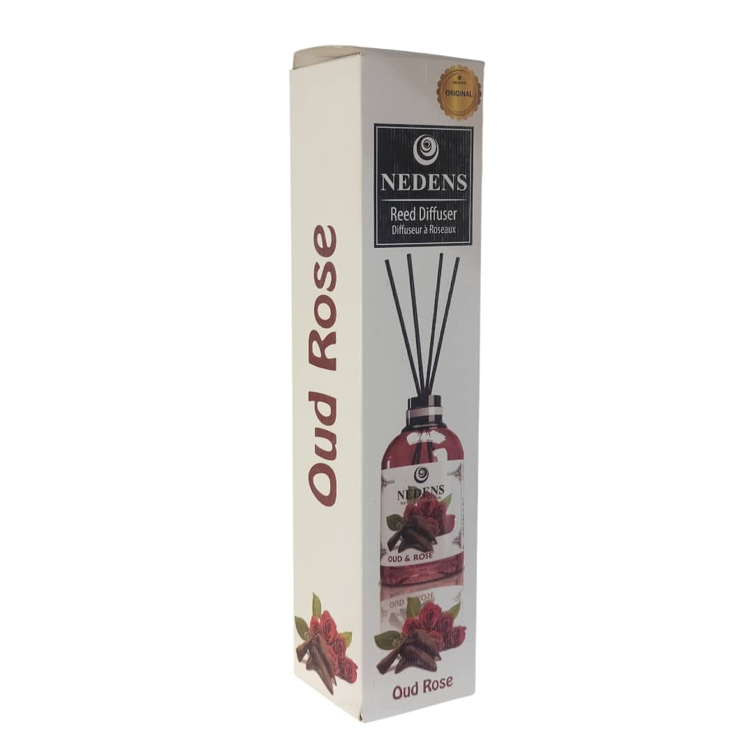 WhatsApp-Image-2024-10-10-at-12.15.23-PM-1 NEDENS OUD ROSE REED DIFFUSER