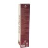 WhatsApp-Image-2024-10-10-at-12.15.23-PM NEDENS OUD ROSE REED DIFFUSER
