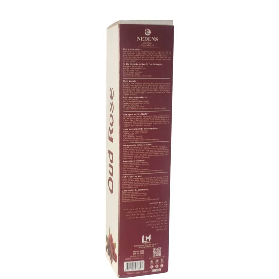 WhatsApp-Image-2024-10-10-at-12.15.23-PM NEDENS OUD ROSE REED DIFFUSER