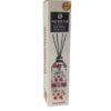 WhatsApp-Image-2024-10-10-at-12.25.03-PM-2 NEDENS BRUGMANSIA REED DIFFUSER