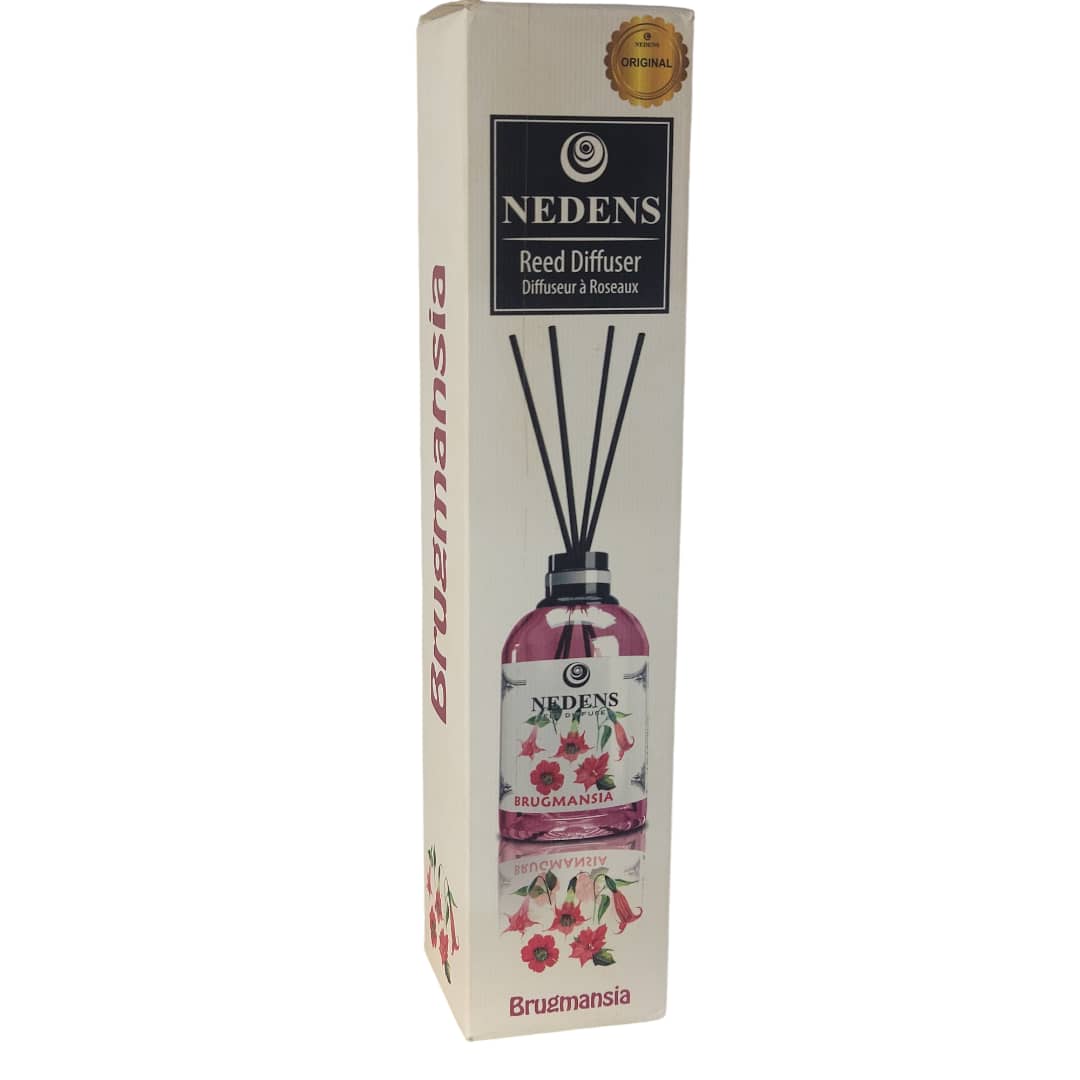 WhatsApp-Image-2024-10-10-at-12.25.03-PM-2 NEDENS BRUGMANSIA REED DIFFUSER