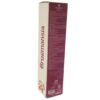 WhatsApp-Image-2024-10-10-at-12.25.04-PM NEDENS BRUGMANSIA REED DIFFUSER