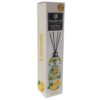 WhatsApp-Image-2024-10-10-at-12.31.16-PM-1 NEDENS LEMON REED DIFFUSER
