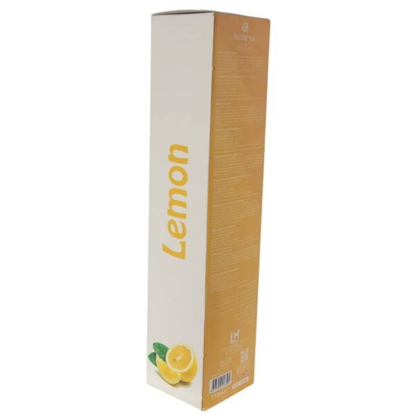 WhatsApp-Image-2024-10-10-at-12.31.16-PM (1) NEDENS LEMON REED DIFFUSER