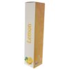 WhatsApp-Image-2024-10-10-at-12.31.16-PM NEDENS LEMON REED DIFFUSER