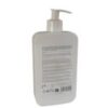 FaceFacts Ceramide Hydrating Body Wash (400ml)