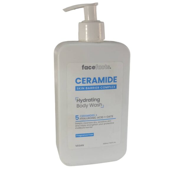 WhatsApp-Image-2024-10-17-at-4.09.30-PM FaceFacts Ceramide Hydrating Body Wash (400ml)