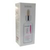 WhatsApp-Image-2024-10-17-at-4.18.10-PM Dr. Rashel Whitening Fade Spots Serum (50ml)