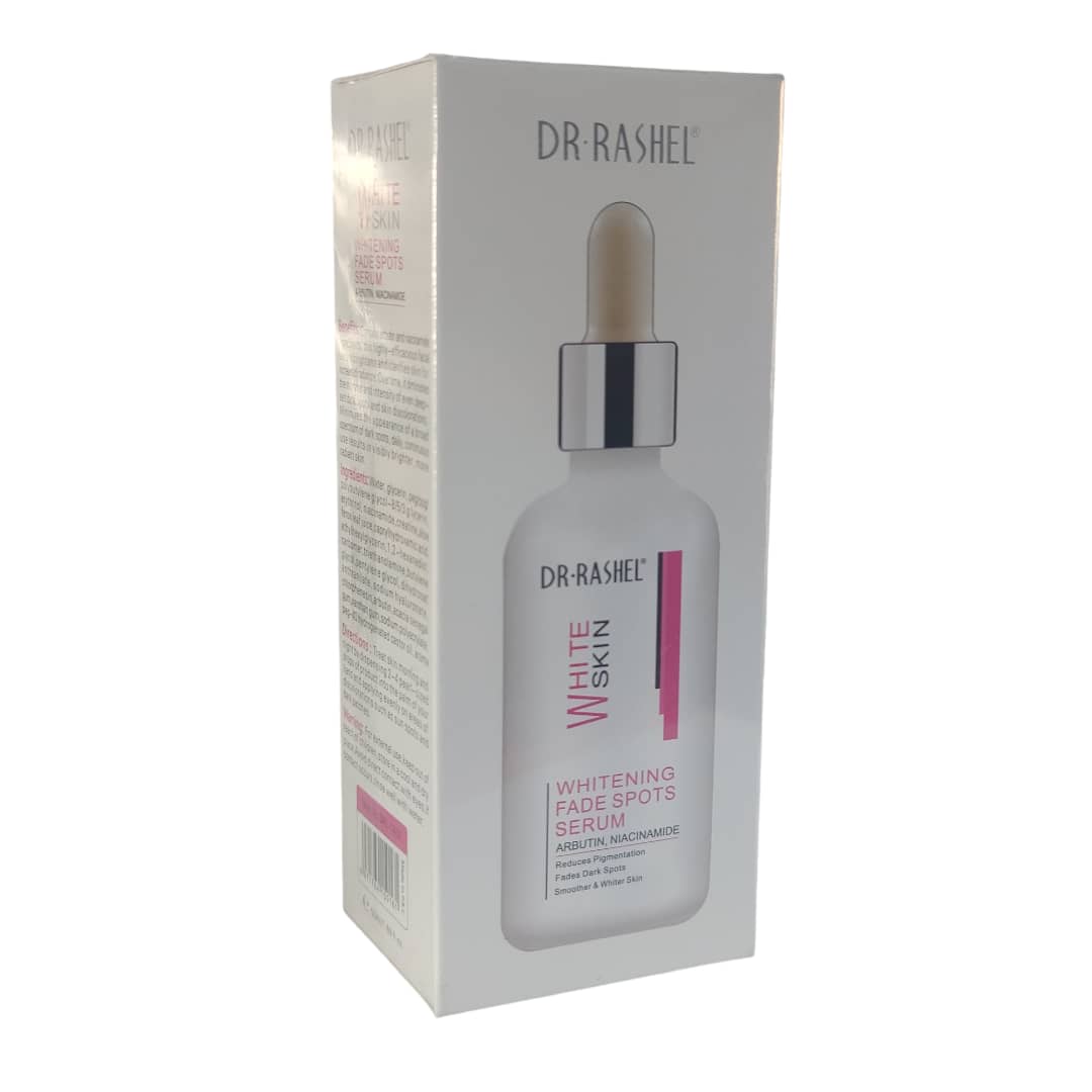 WhatsApp-Image-2024-10-17-at-4.18.10-PM Dr. Rashel Whitening Fade Spots Serum (50ml)
