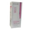 WhatsApp-Image-2024-10-17-at-4.18.11-PM-1-150x150 Dr. Rashel Whitening Fade Spots Serum (50ml)