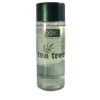 WhatsApp-Image-2024-10-18-at-1.29.30-PM-1 XBC Tea Tree Facial Toner(200ml)