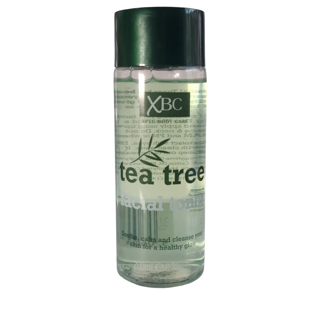 WhatsApp-Image-2024-10-18-at-1.29.30-PM-1 XBC Tea Tree Facial Toner(200ml)