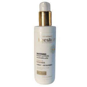 Beesline Whitening Sensitive Zone Cream(50ml)