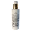 WhatsApp-Image-2024-10-18-at-3.33.38-PM Beesline Perfect Radiance Whitening Body Lotion(200ml)