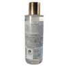 WhatsApp-Image-2024-10-18-at-3.41.29-PM Beesline Perfect Radiance Whitening Facial Toner