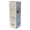 WhatsApp-Image-2024-10-18-at-3.48.50-PM Beesline Whitening Sensitive Zone Cream - 50ml