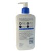 CeraVe Daily Moisturizing Lotion – 355ml