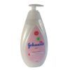 Johnson’s Baby Lotion – 500ml