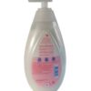 Johnson’s Baby Lotion – 500ml