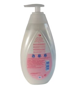 Johnson’s Baby Lotion – 500ml