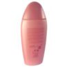 WhatsApp-Image-2024-10-18-at-9.26.44-AM-150x150 Paris Fair and White So White Lait Skin Protector Brightening and Moisturizing Body Milk.(500ml)
