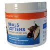 Palmer’s Cocoa Butter Formula Body Cream