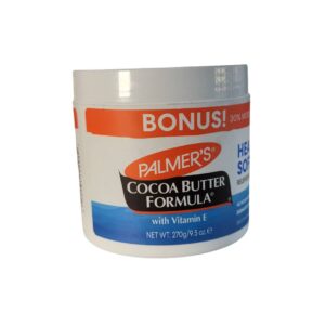 Palmer’s Cocoa Butter Formula Body Cream