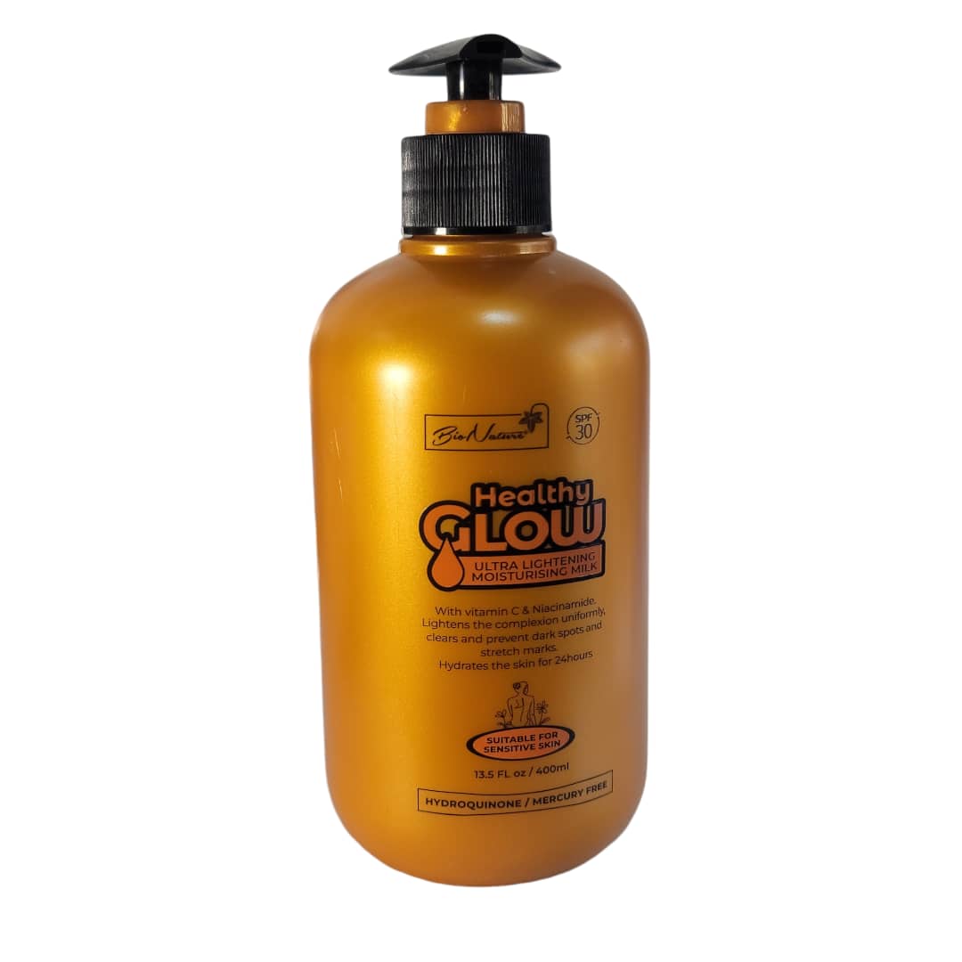 WhatsApp-Image-2024-10-19-at-10.55.37-AM-2 Healthy Glow Ultra Lightening Moisturising Milk – 400ml
