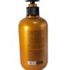 WhatsApp-Image-2024-10-19-at-10.55.37-AM-3-250x285 Healthy Glow Ultra Lightening Moisturising Milk – 400ml
