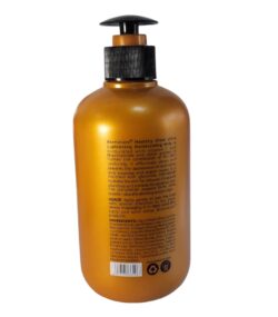WhatsApp-Image-2024-10-19-at-10.55.37-AM-3-250x285 Healthy Glow Ultra Lightening Moisturising Milk – 400ml