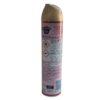 WhatsApp Image 2024-11-25 at 1.44.29 PM GLADE AIR FRESHENER - BLOOMING PEONY & CHEERY (300ML)