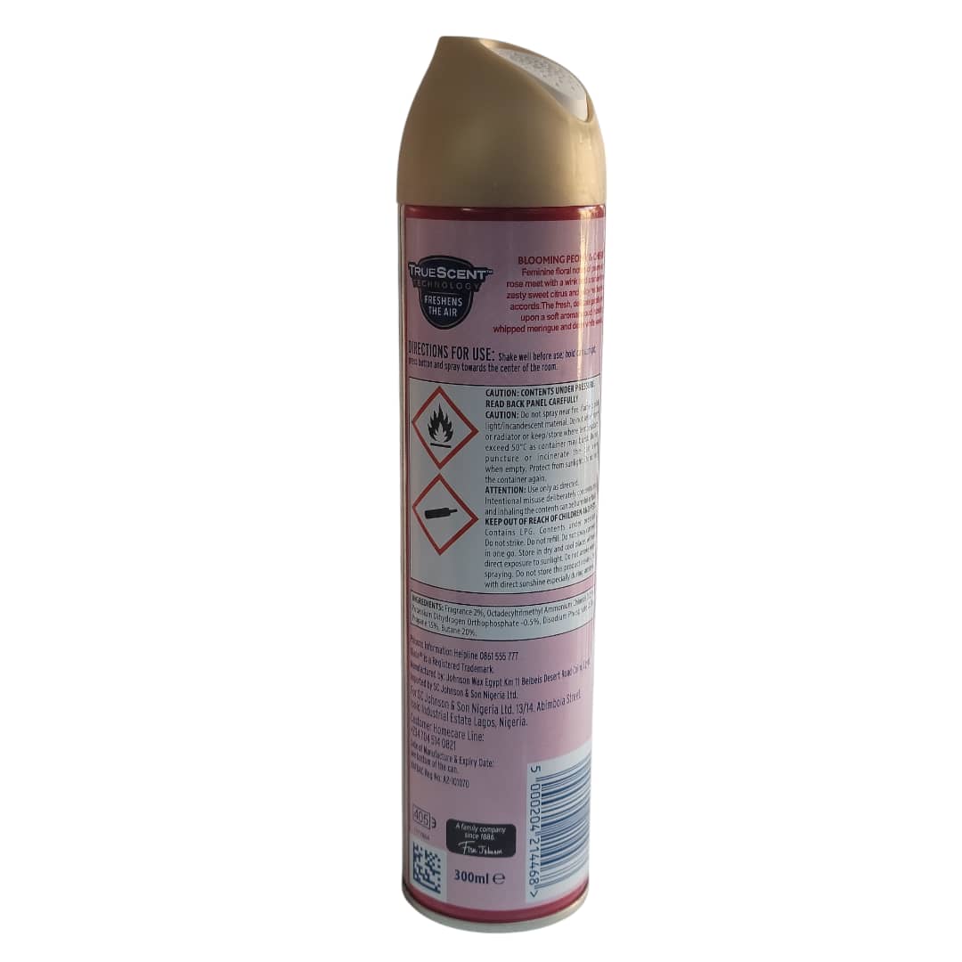 WhatsApp Image 2024-11-25 at 1.44.29 PM GLADE AIR FRESHENER - BLOOMING PEONY & CHEERY (300ML)